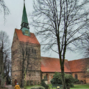 heilig