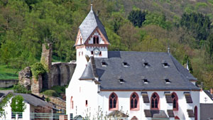 eifel