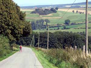 soest