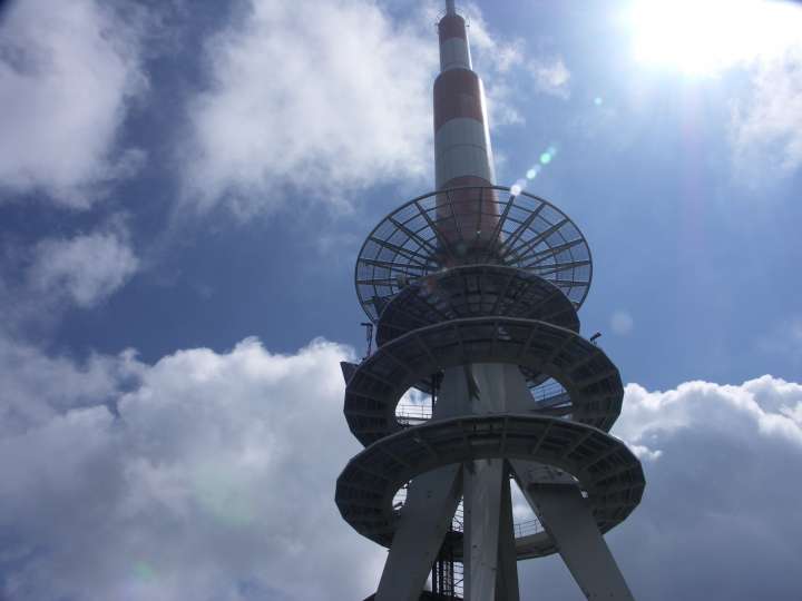 harz