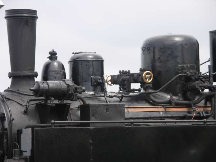 harz