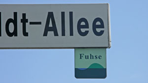 fuhse