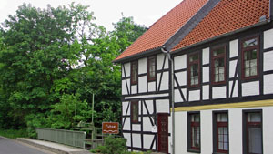 fuhse