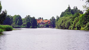 fuhse