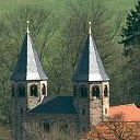 bursfelde