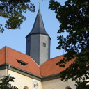 volkenroda
