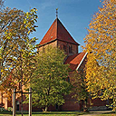 bas