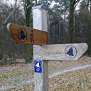 glockenweg