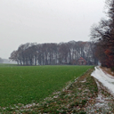 glockenweg