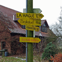 glockenweg