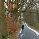 glockenweg