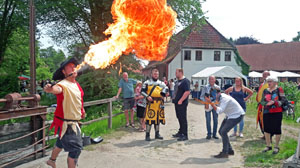 Neubruchhausen