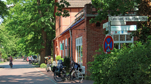 Fischerhude