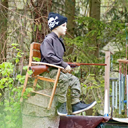 eitze