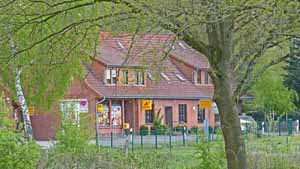 eitze
