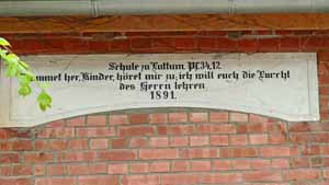 eitze