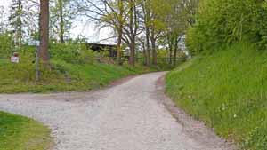 eitze