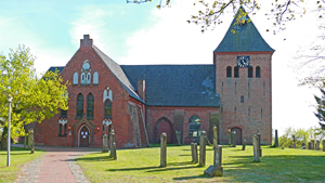 25 etel