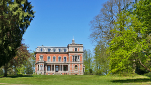 28 etel