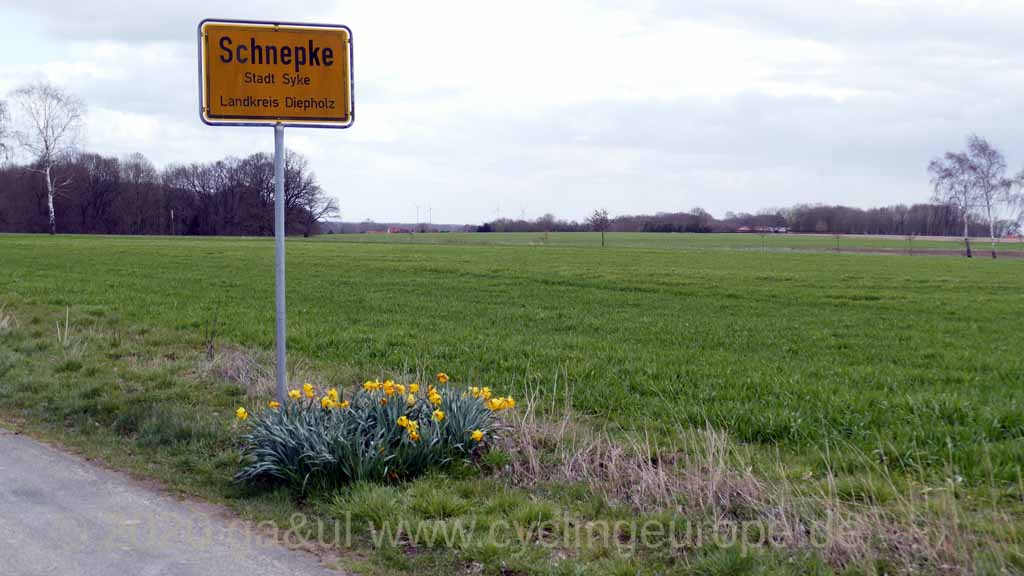 02 falldorf