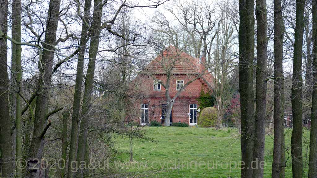 04 falldorf