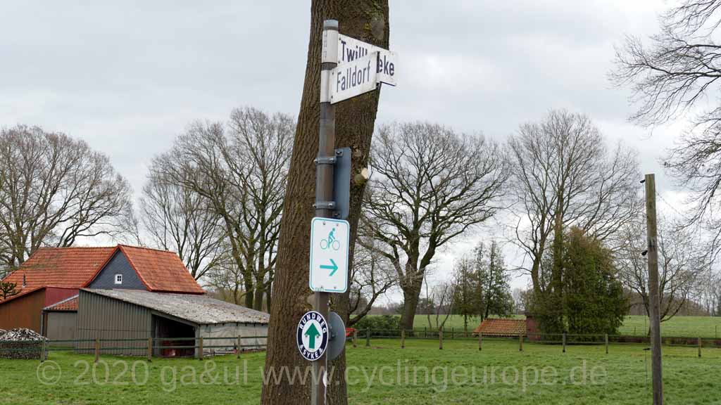 19 falldorf