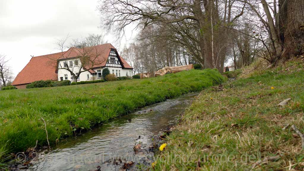 24 falldorf