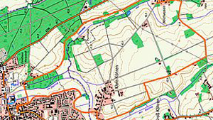 map harp