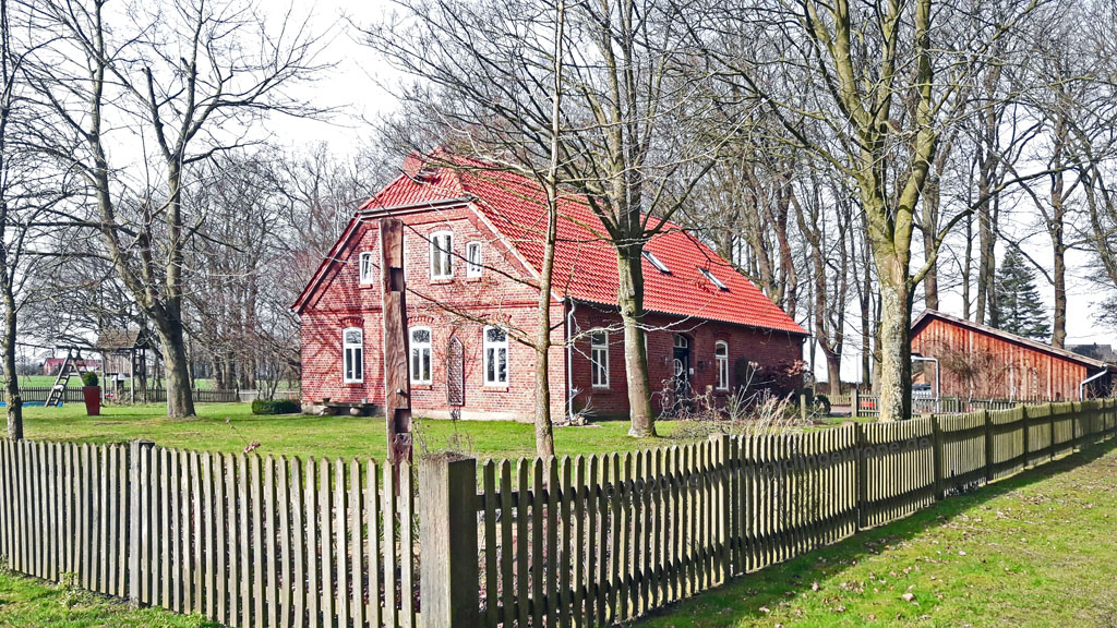 03 westermark