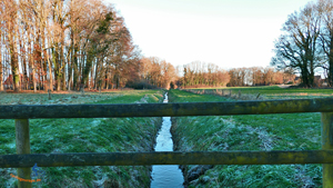 eschenhausen