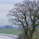 hach