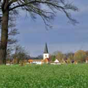 heiloh