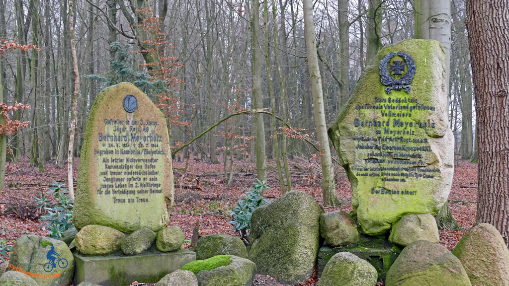 "Heldenverehrung" holl