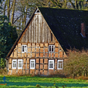 spr