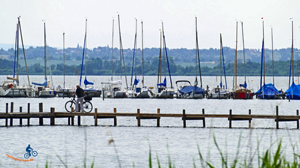 meer
