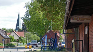 vilsen
