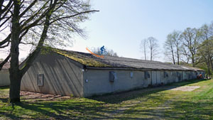09 barn
