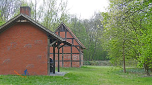 22 barn