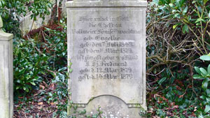 36 markloh