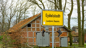 14 eydel