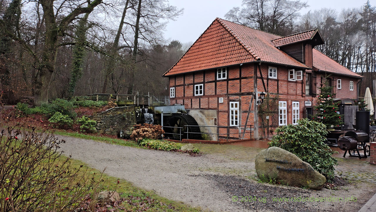 vilsen