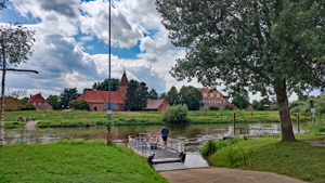 verden