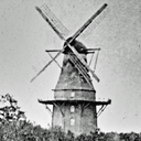 heiloh