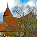 honig