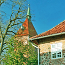 honig