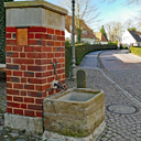 honig