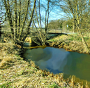 lehrde