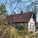 lehrde