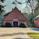 lehrde