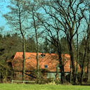 lehrde